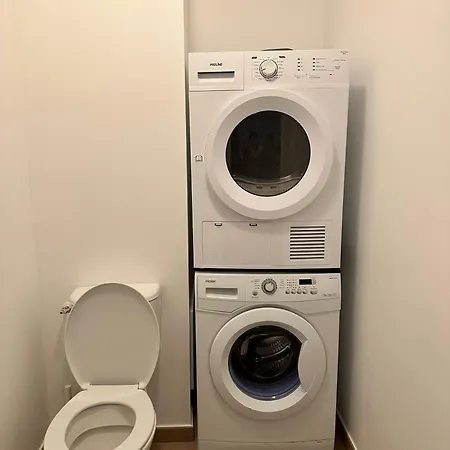 W&l Paris 68m - 3 Min Metro 4 - A Paris Centre 15min Apartment *
